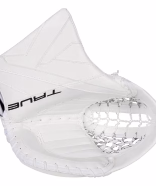 Hockeyproshop.cz 14 Lapačka True Catalyst Nitro