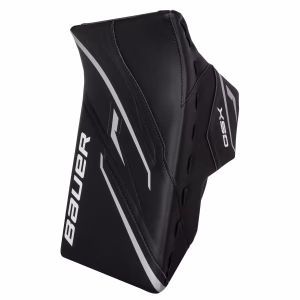 Vyrážečky 1 Vyrážečka Bauer GSX S26