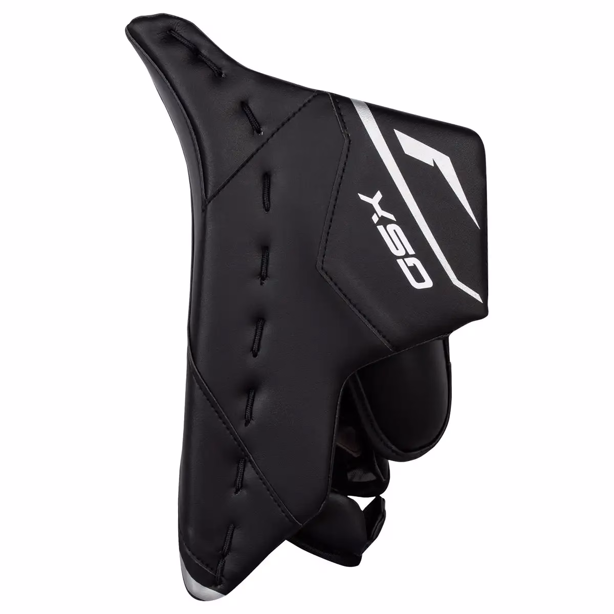 Vyrážečka Bauer GSX S26 2 Vyrážečka Bauer GSX S26