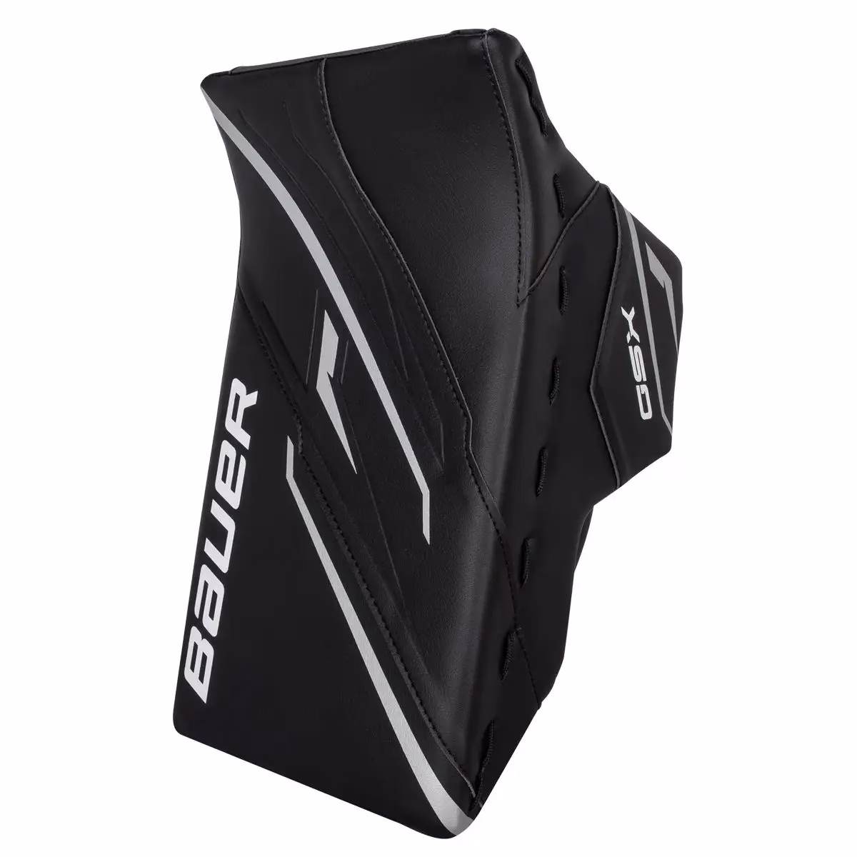 Vyrážečka Bauer GSX S26 1 Vyrážečka Bauer GSX S26