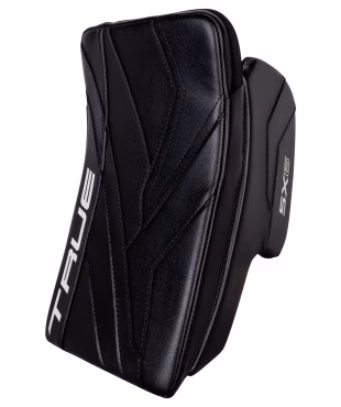 Hockeyproshop.cz 9 Vyrážečka True Catalyst 5X6